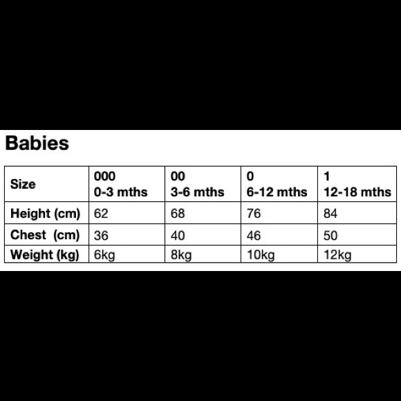 Eyelet set - Picture 10 of 10